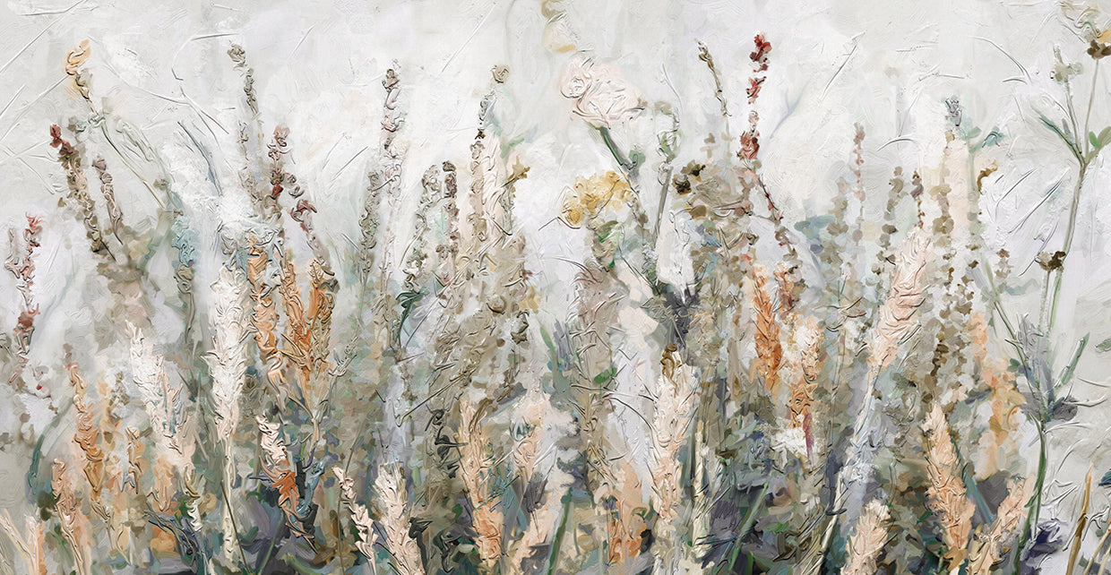 Autumn Breeze
