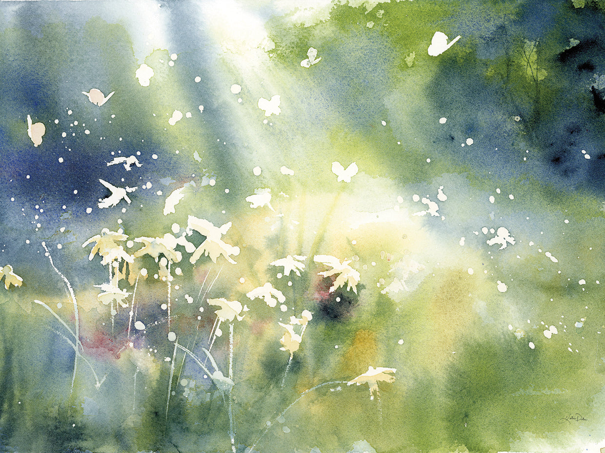 Landscape Light