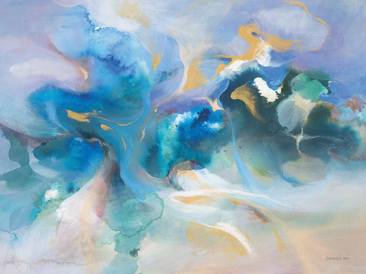 Turbulence
