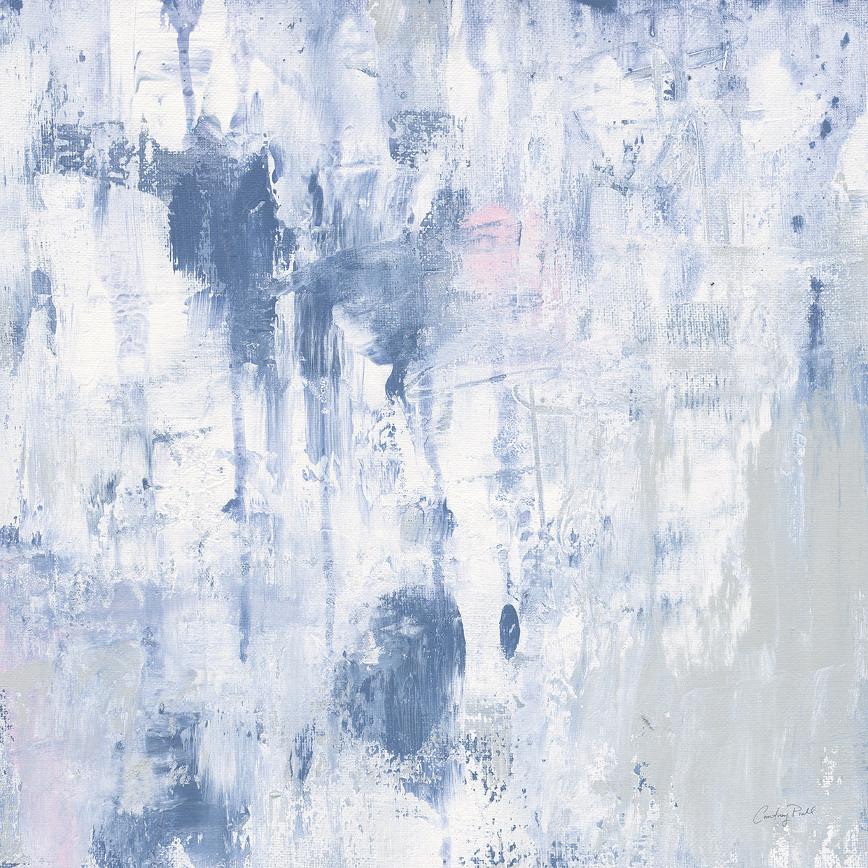 White Out II