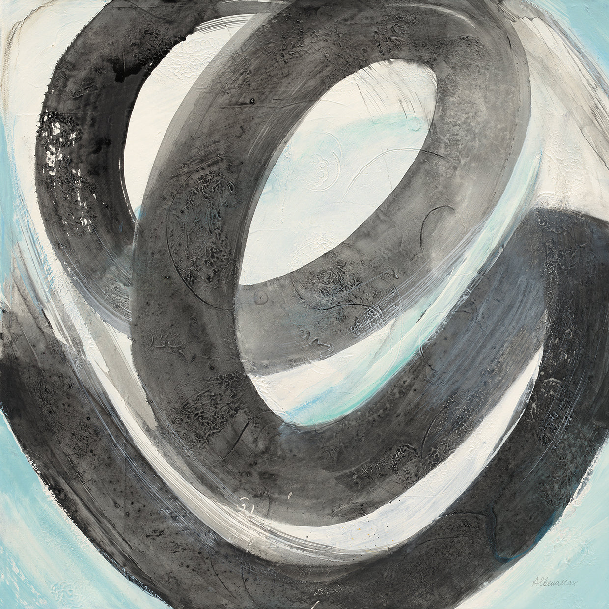 Swirl