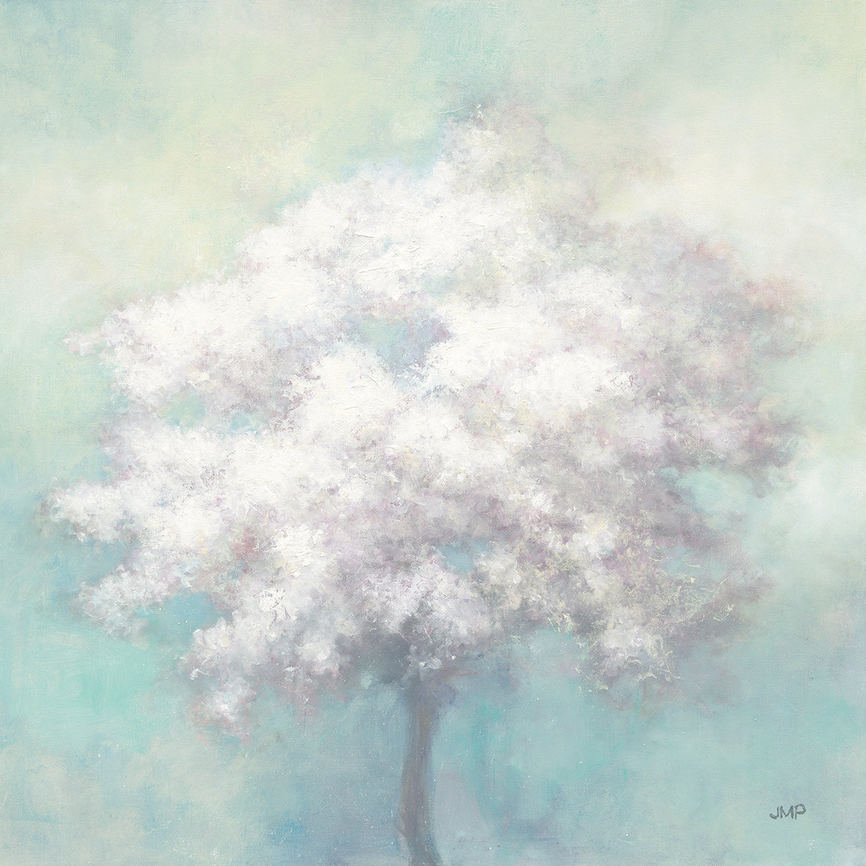 Spring Hope
