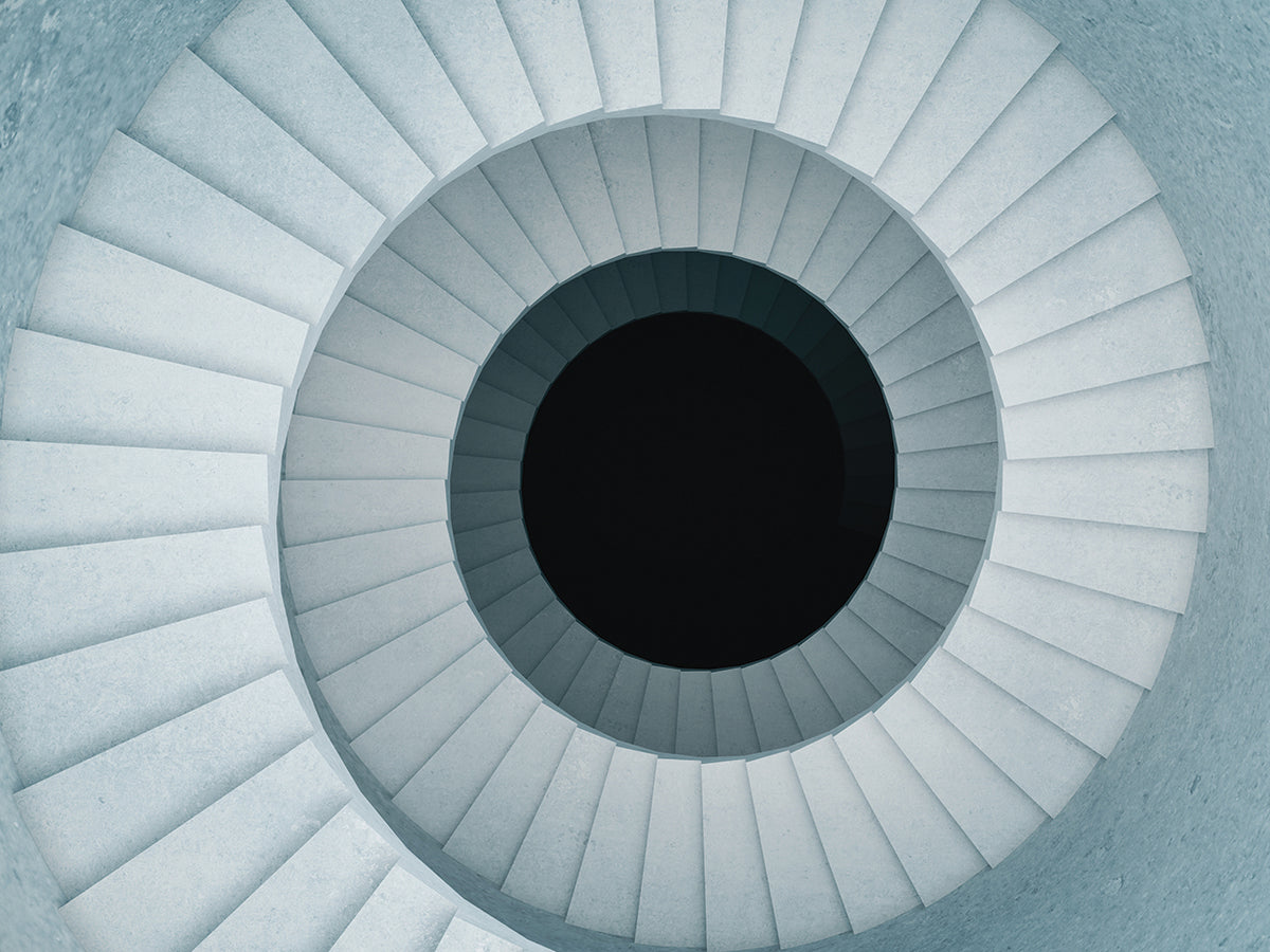 Concentric in Concrete