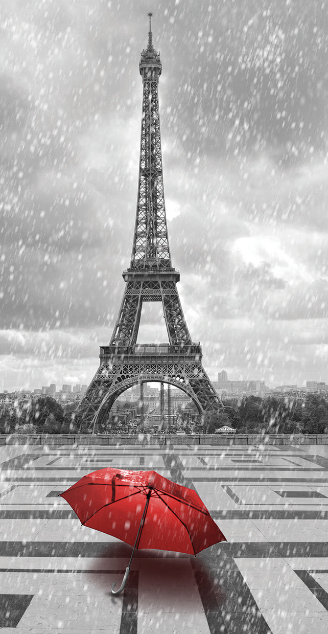 red-rain-umbrella-eiffel-tower-dp-gallery