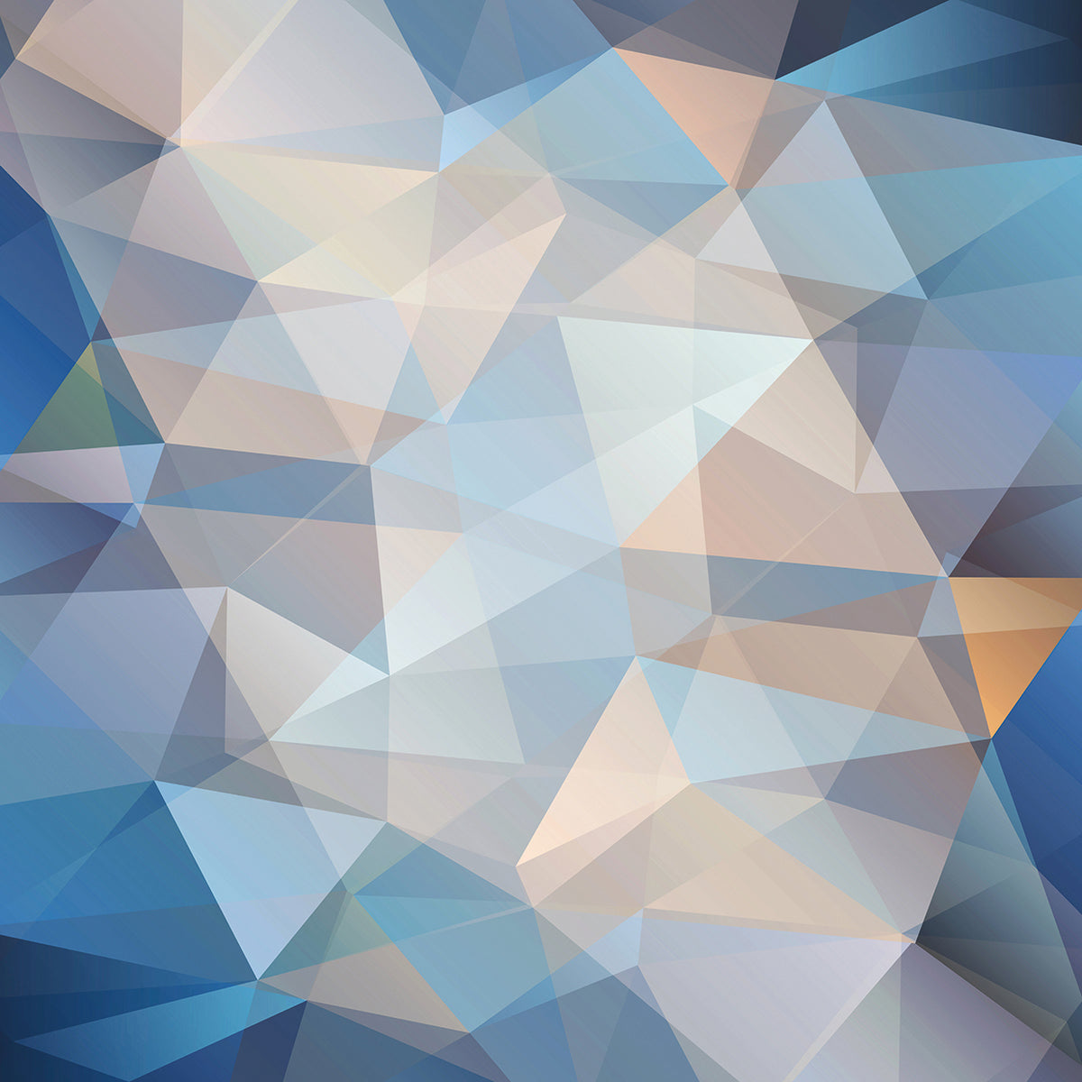Jewels in the Iceberg