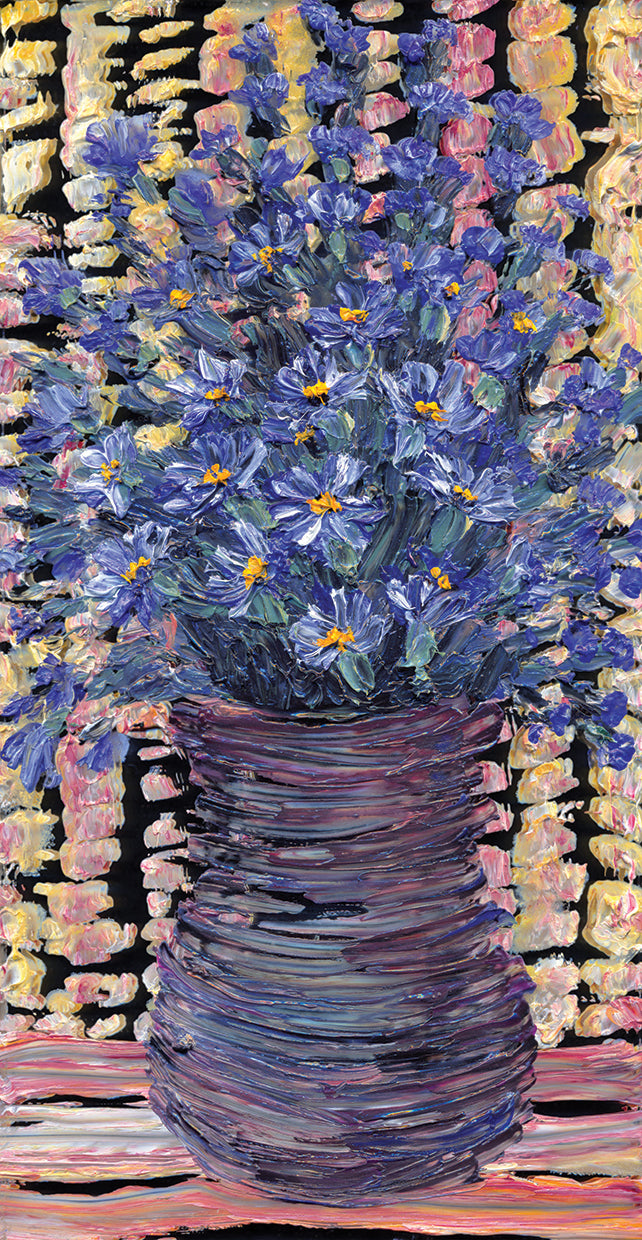 brushy-basket-of-blooms-dp-gallery