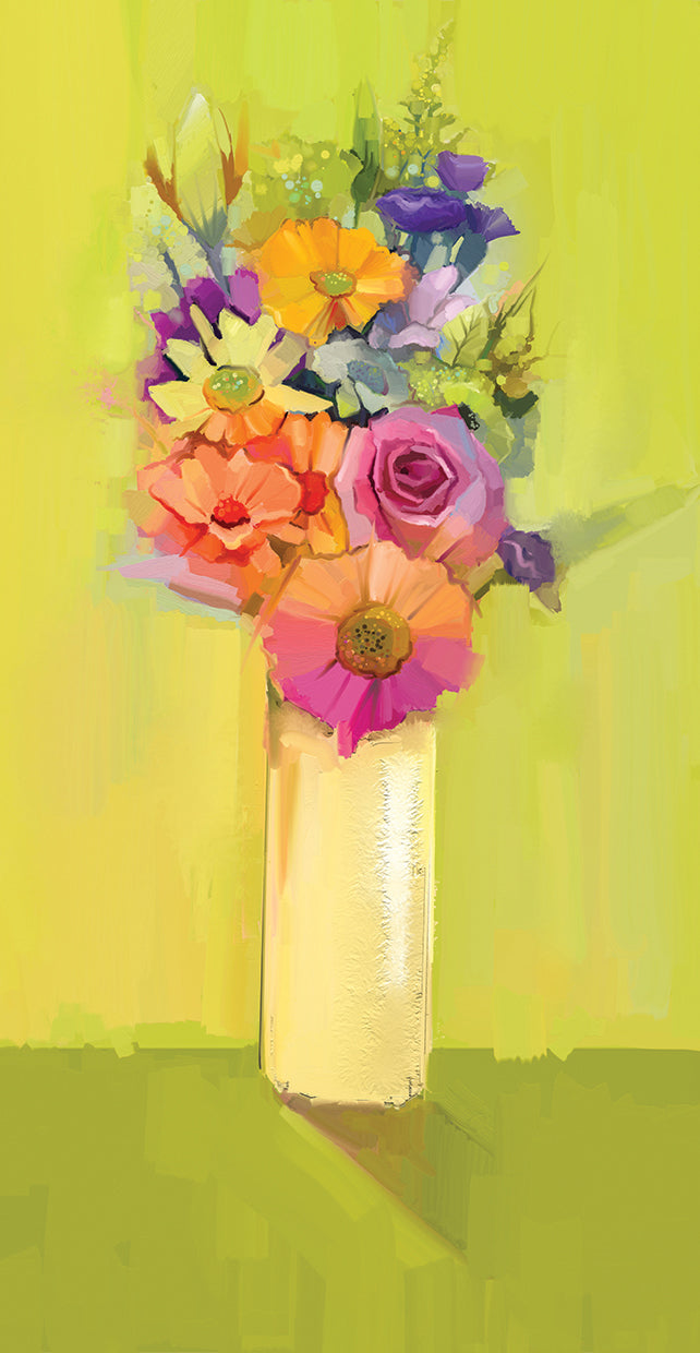 congratulations-colorful-bouquet-dp-gallery