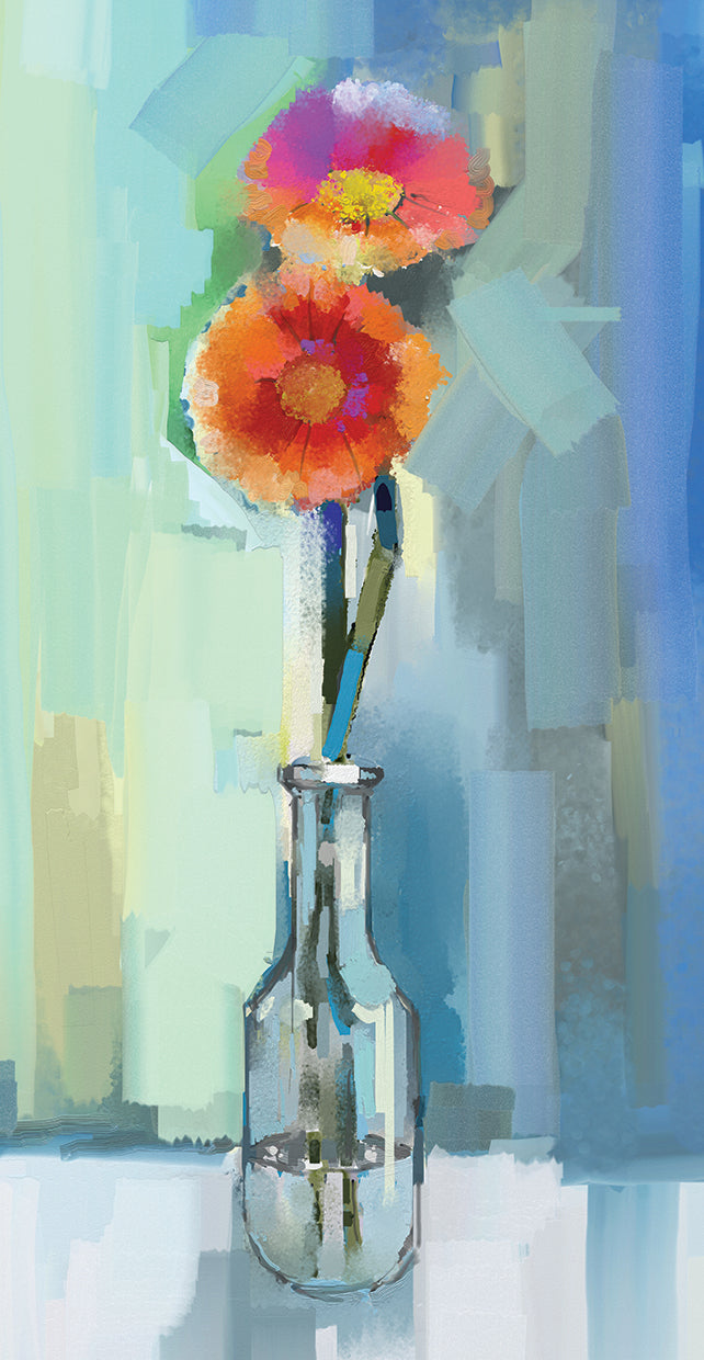 one-bloom-two-bloom-bouquet-dp-gallery