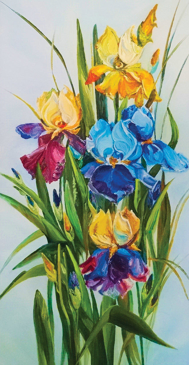 iris-in-purples-and-golds-dp-gallery