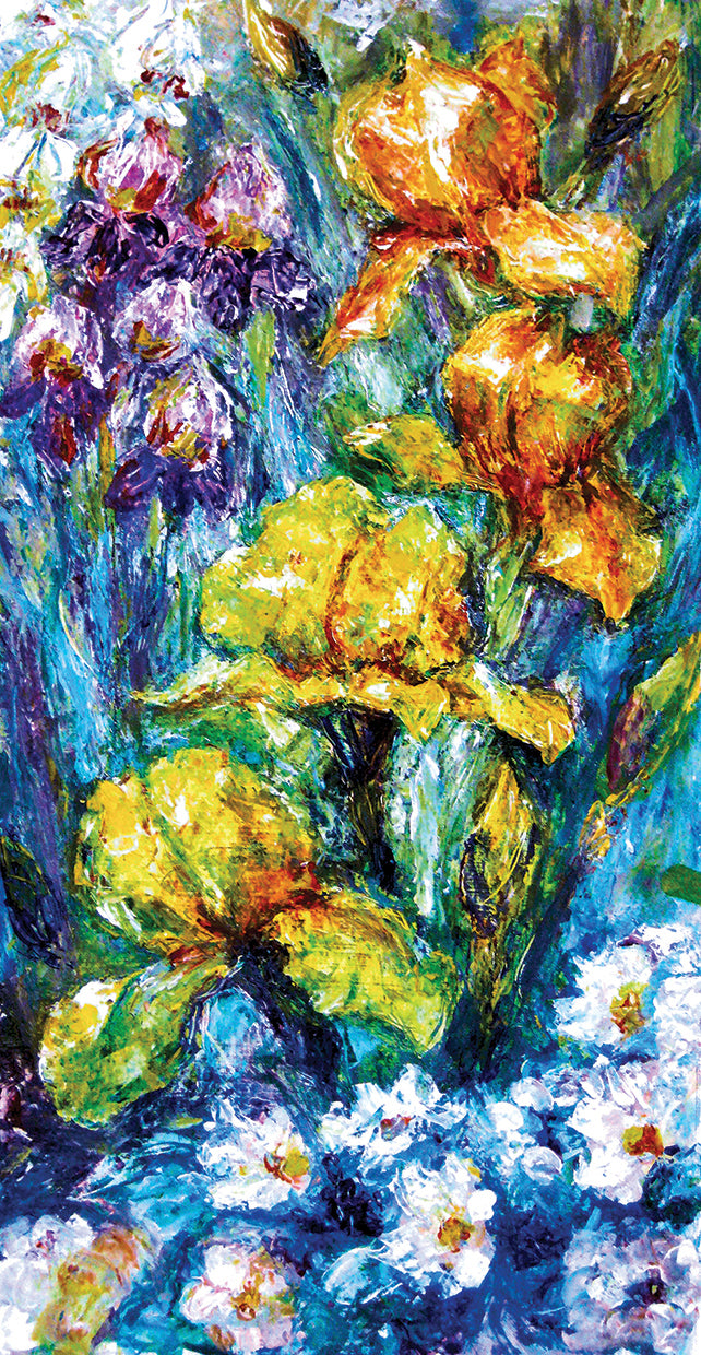 spring-golds-and-purple-iris-dp-gallery