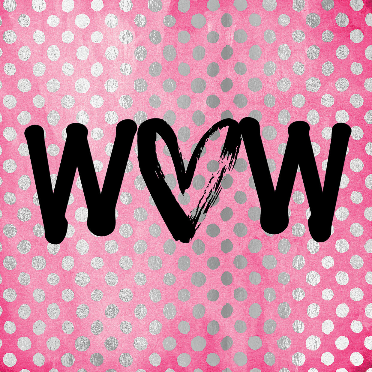 Wow - highest quality handcrafted wall art work on large canvas & framed canvas prints by Nikki Chu 