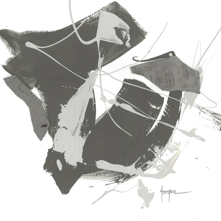 Field of Dreams 2 - highest quality handcrafted wall art work on large canvas & framed canvas prints by Dan Houston 