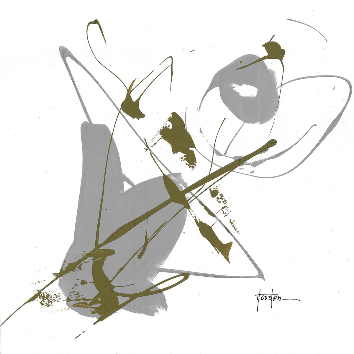 The Dance