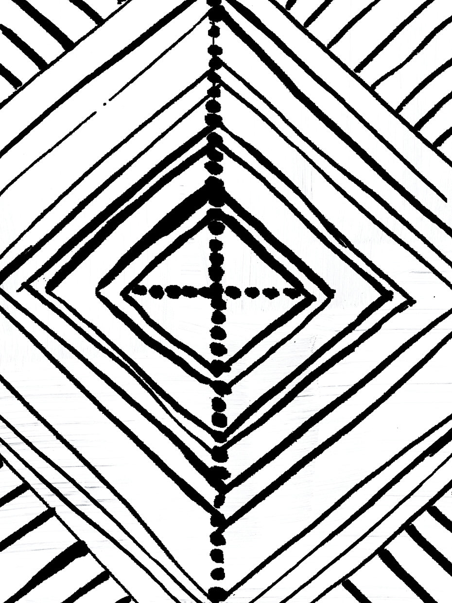 Art Rug 41