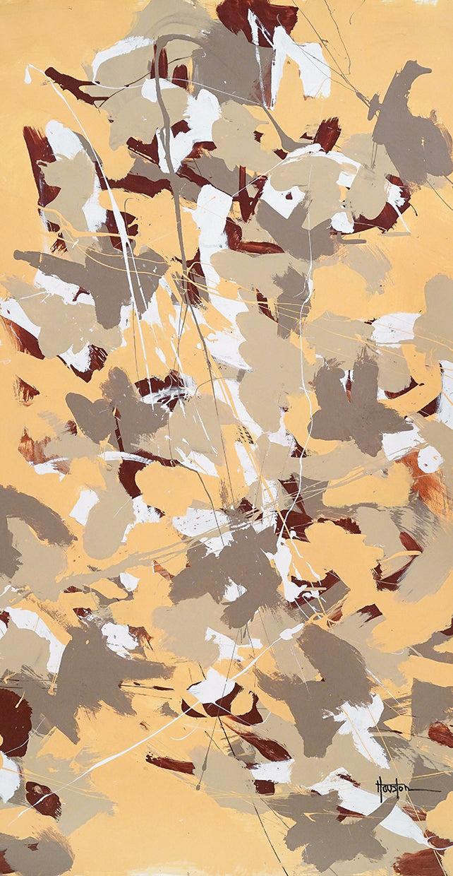 Mr. & Mrs. Confusion