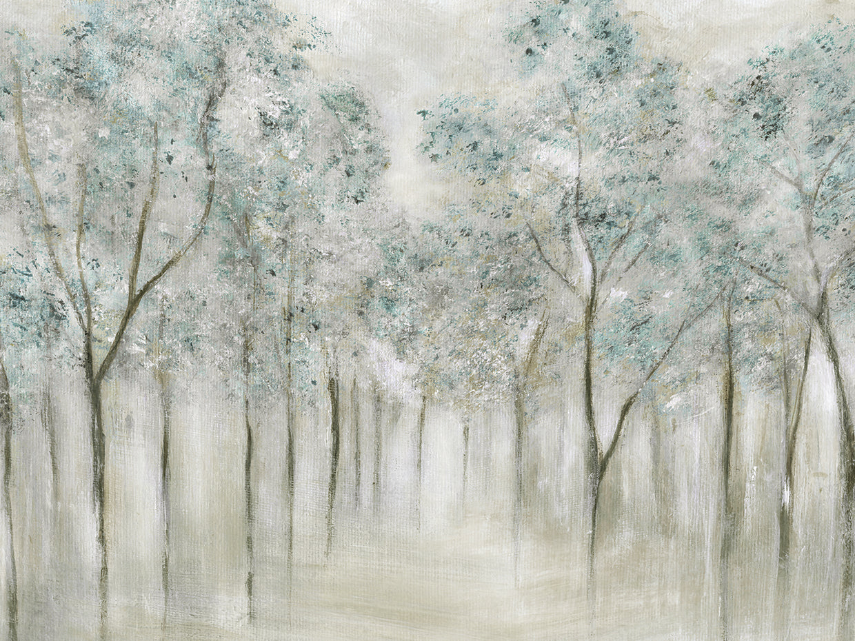 Neutral Spring
