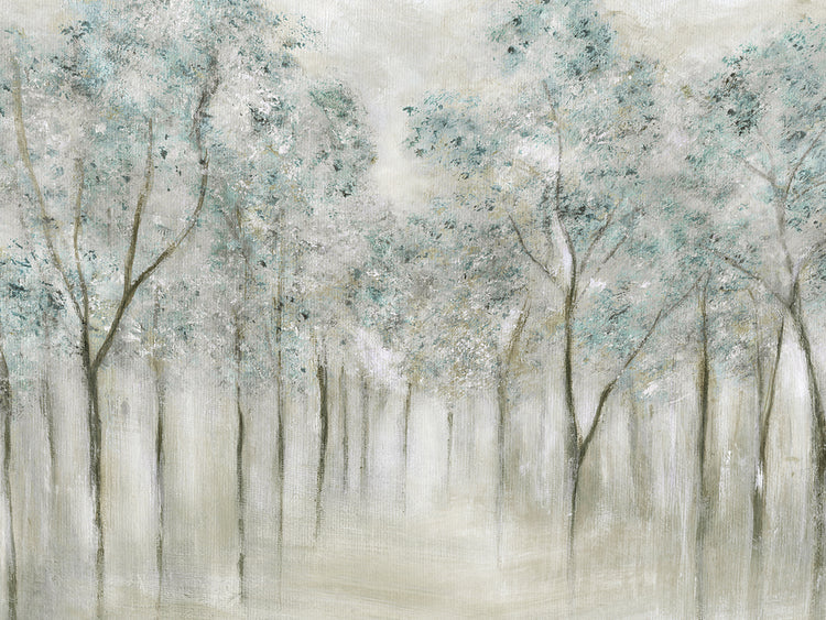 Neutral Spring