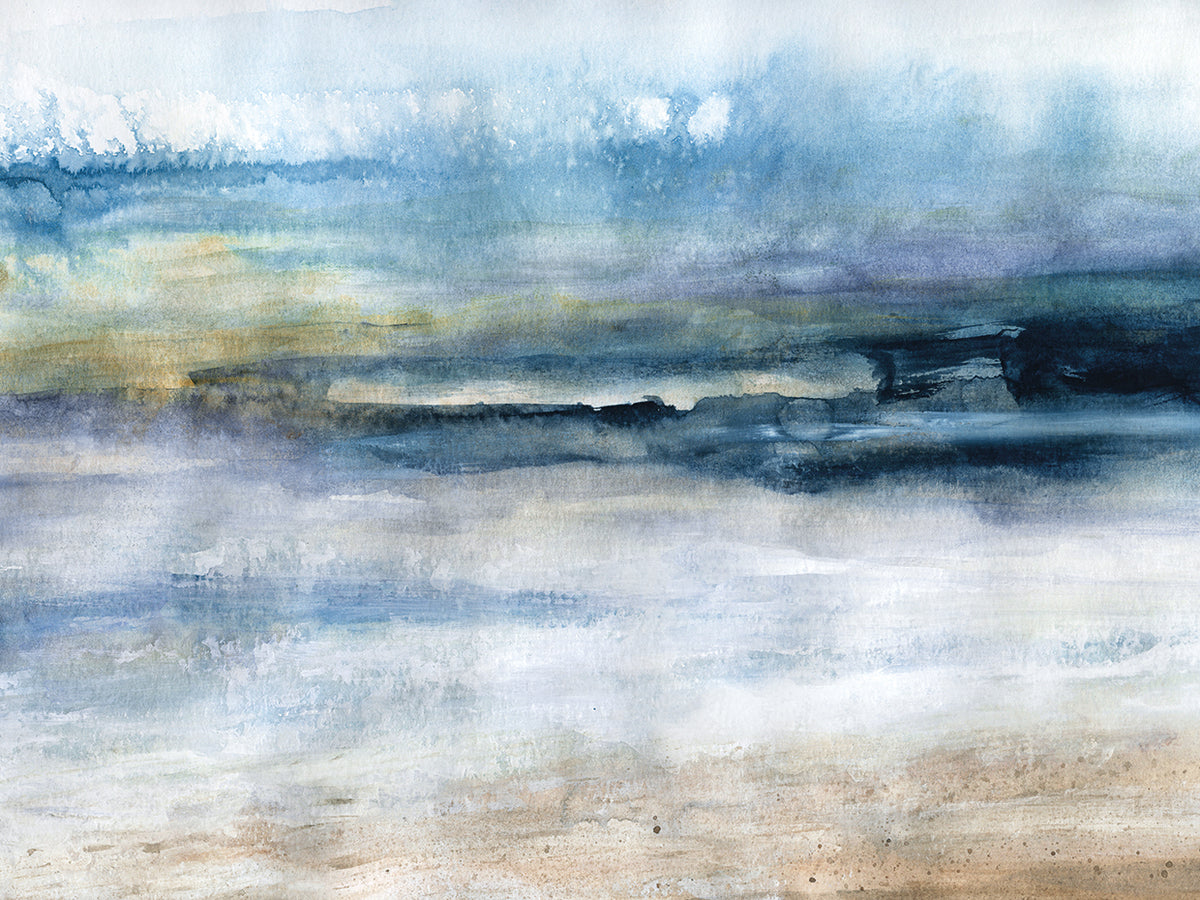 Wind and Water