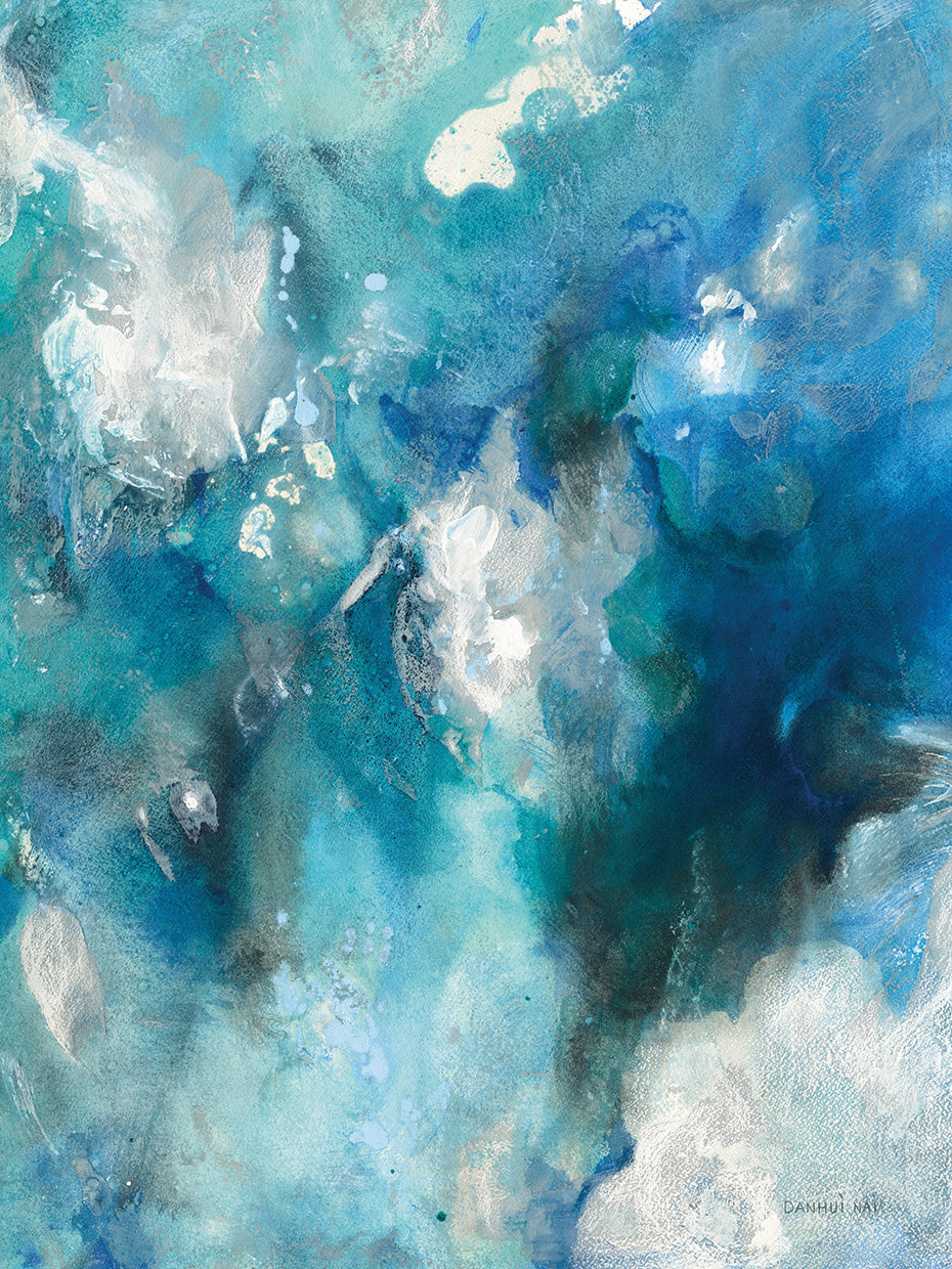 Plunge II