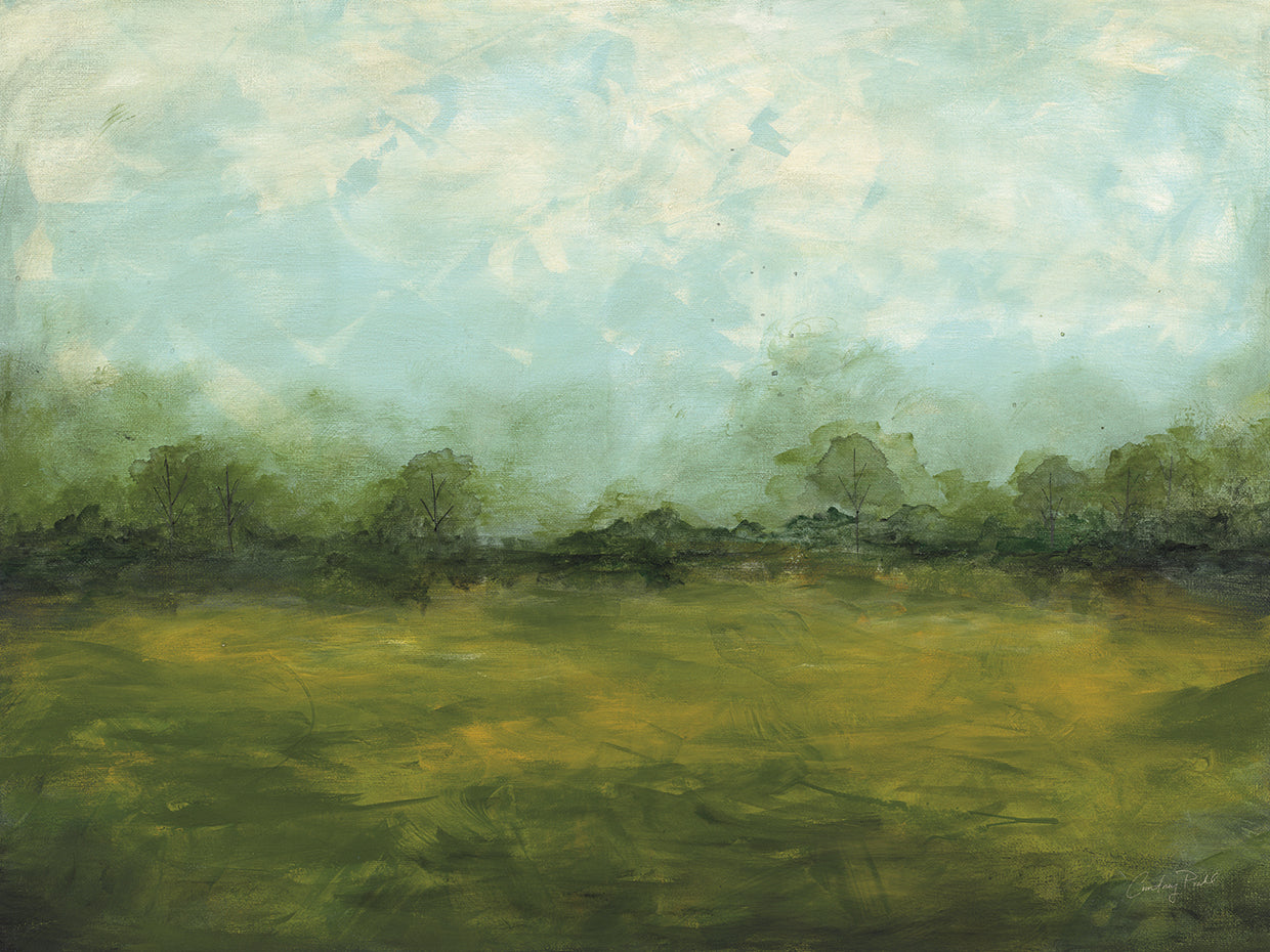 Meadows Edge