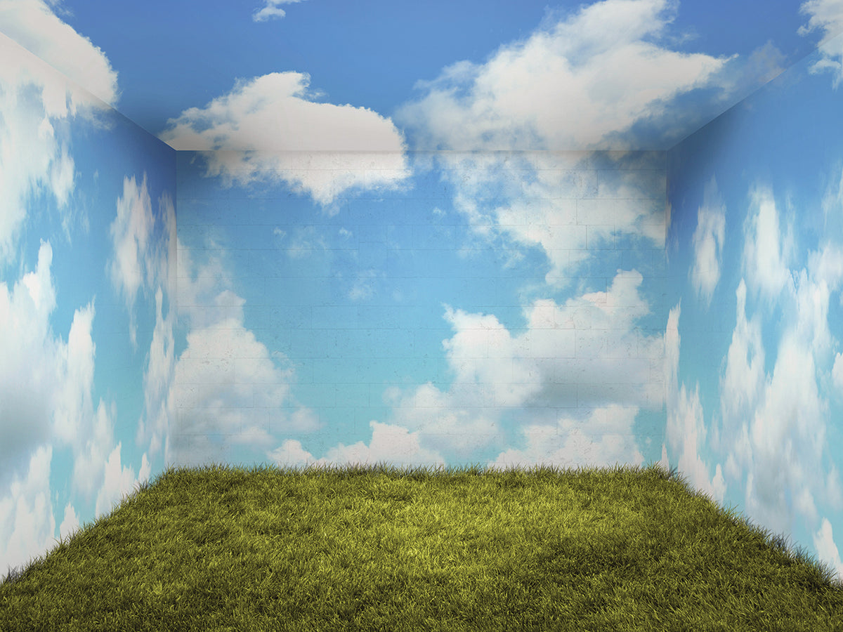 Fantasy Sky Box