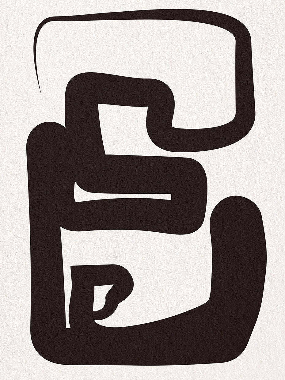 Oneliners-1