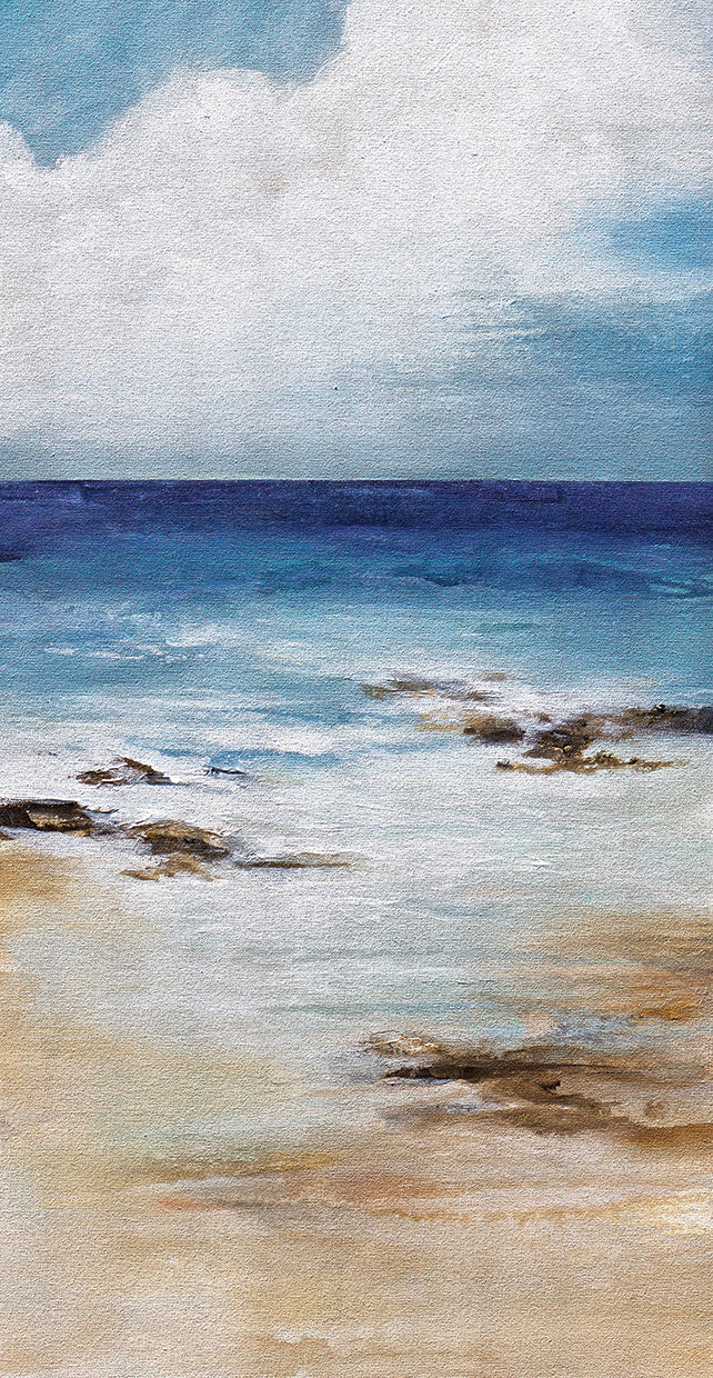 salt-air-karen-hale