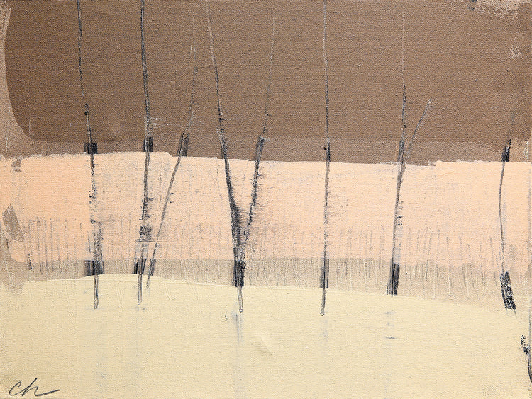 Fine Wind, Clear Morning (Gaifu Kaisei), 1832 Lienzos