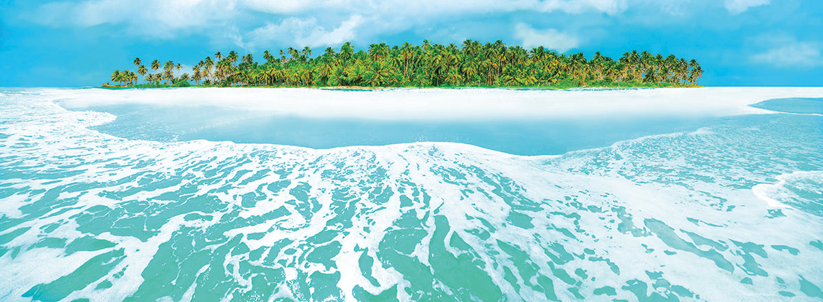 Castaway