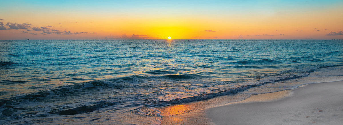 Golden Moment