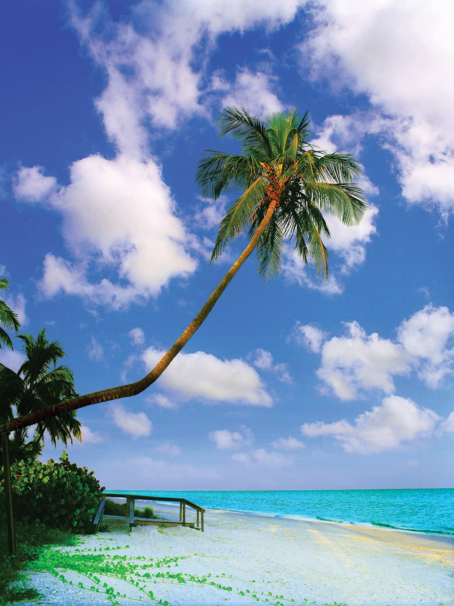 Sanibel Island