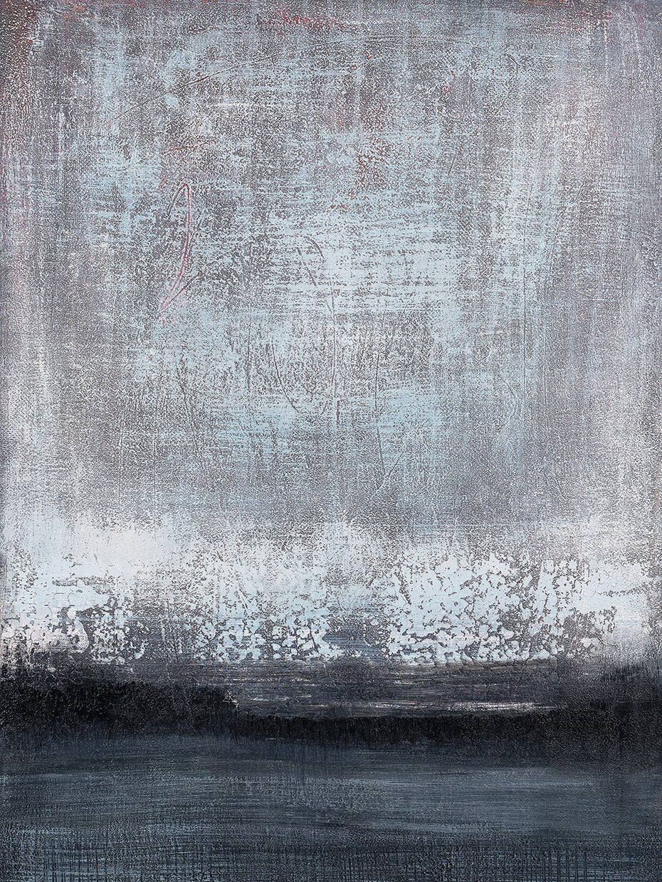 Dark Earth No. 2