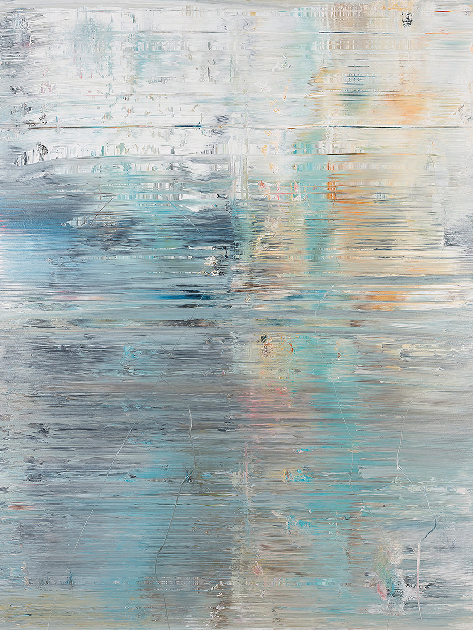 Dream Sequence No. 1