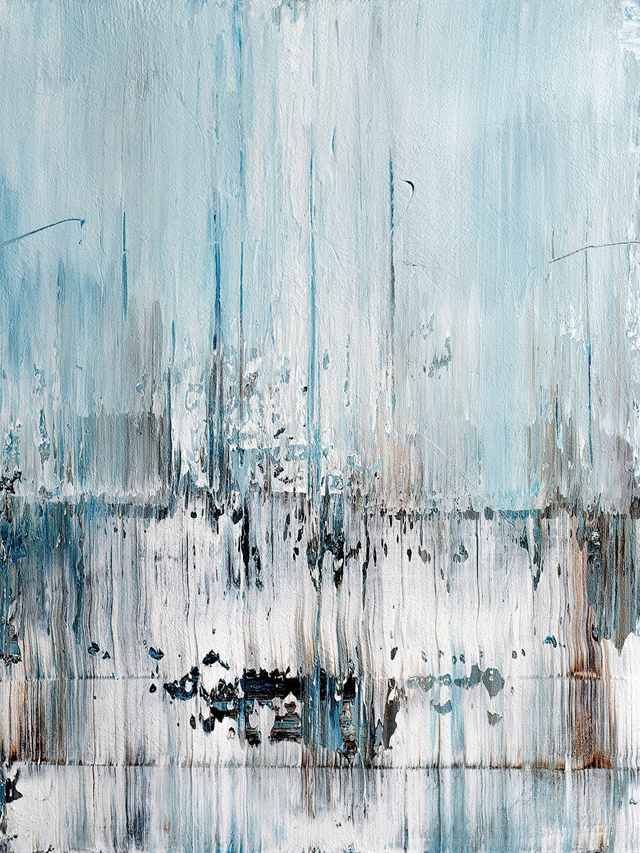 Dream Sequence No. 2