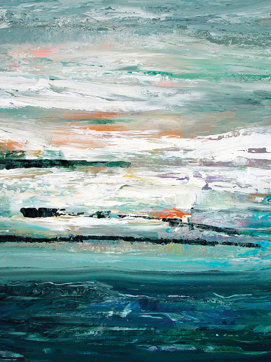Storm