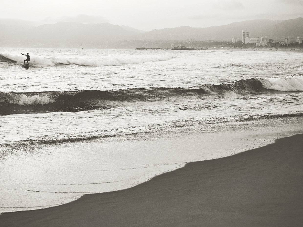 BW Surfer No. 1