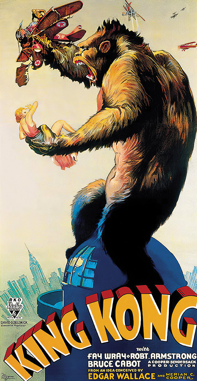 king-kong-profile-unknown