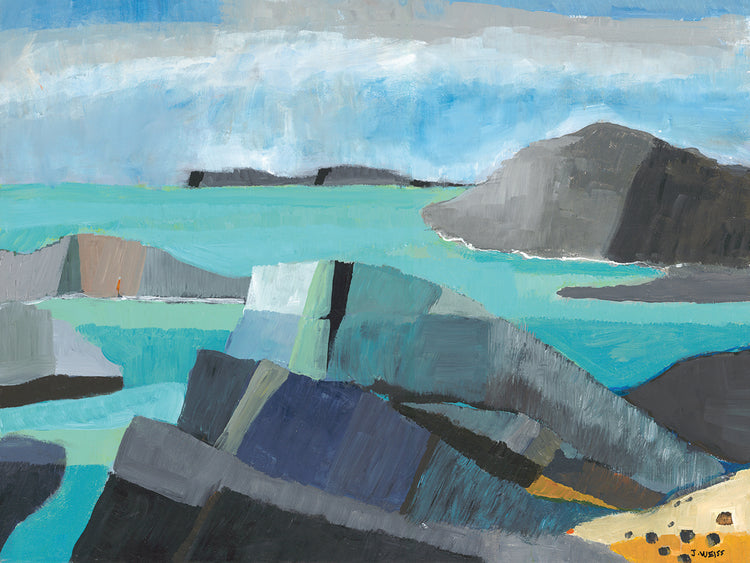 Carmel Central Coast