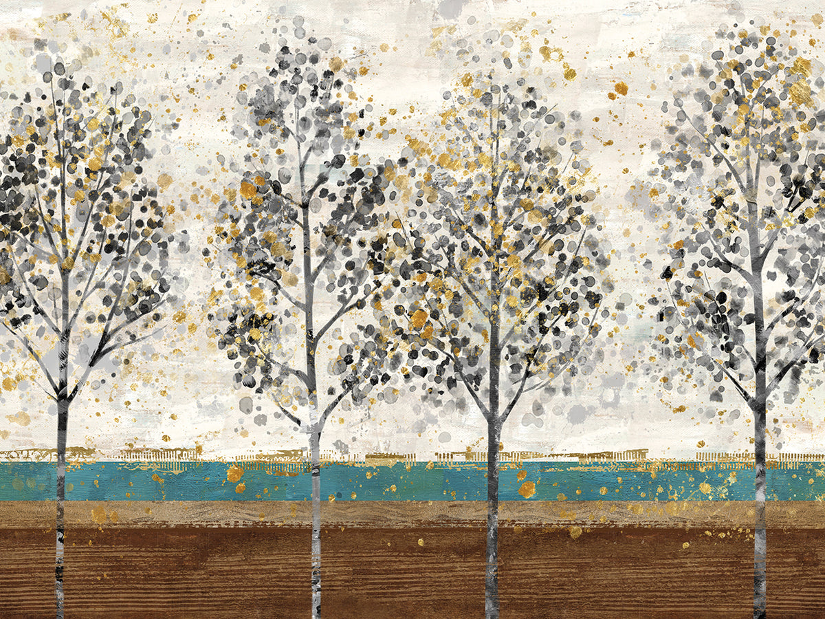 Forest II