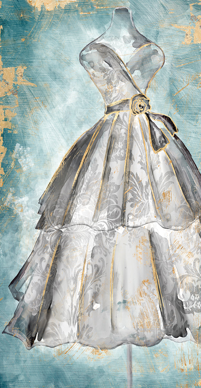 couture-collection-heather-hayes