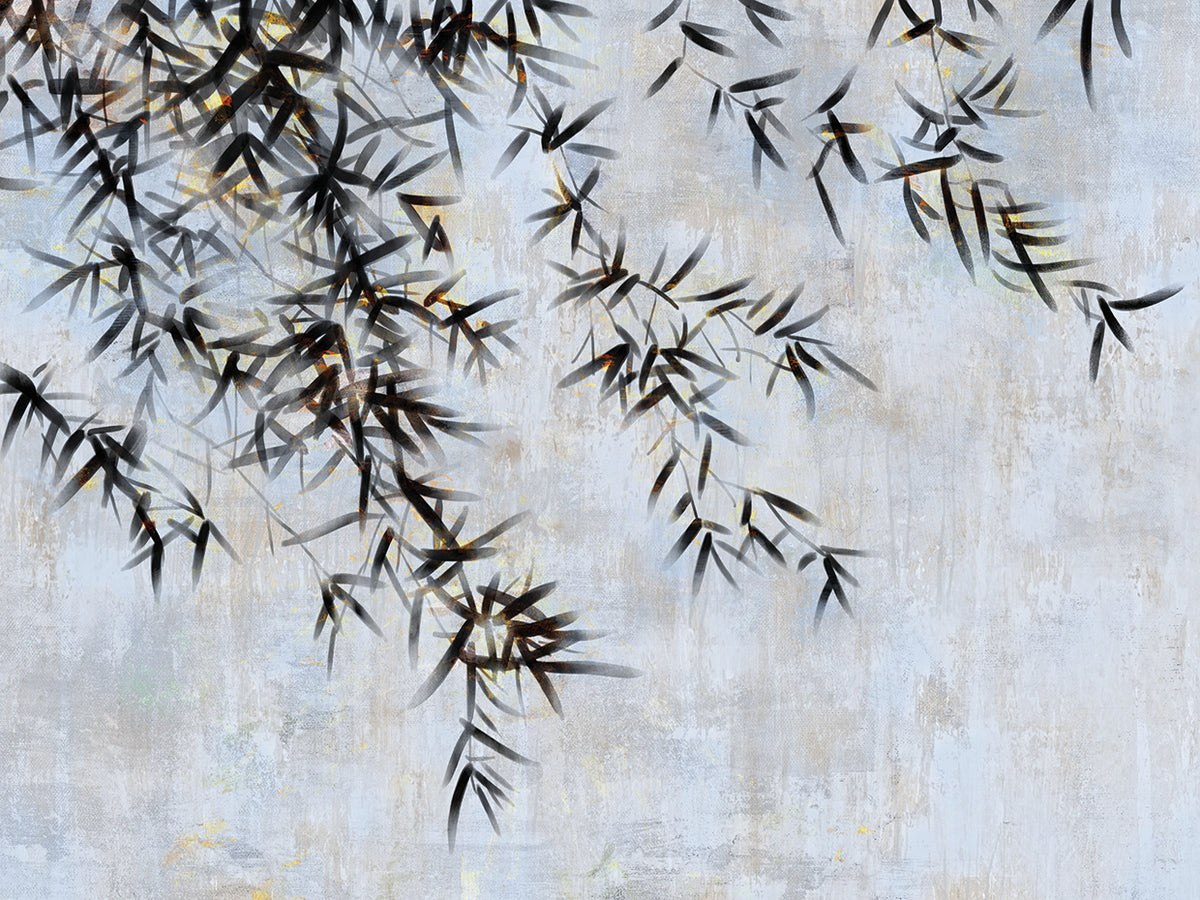 Gray Willow