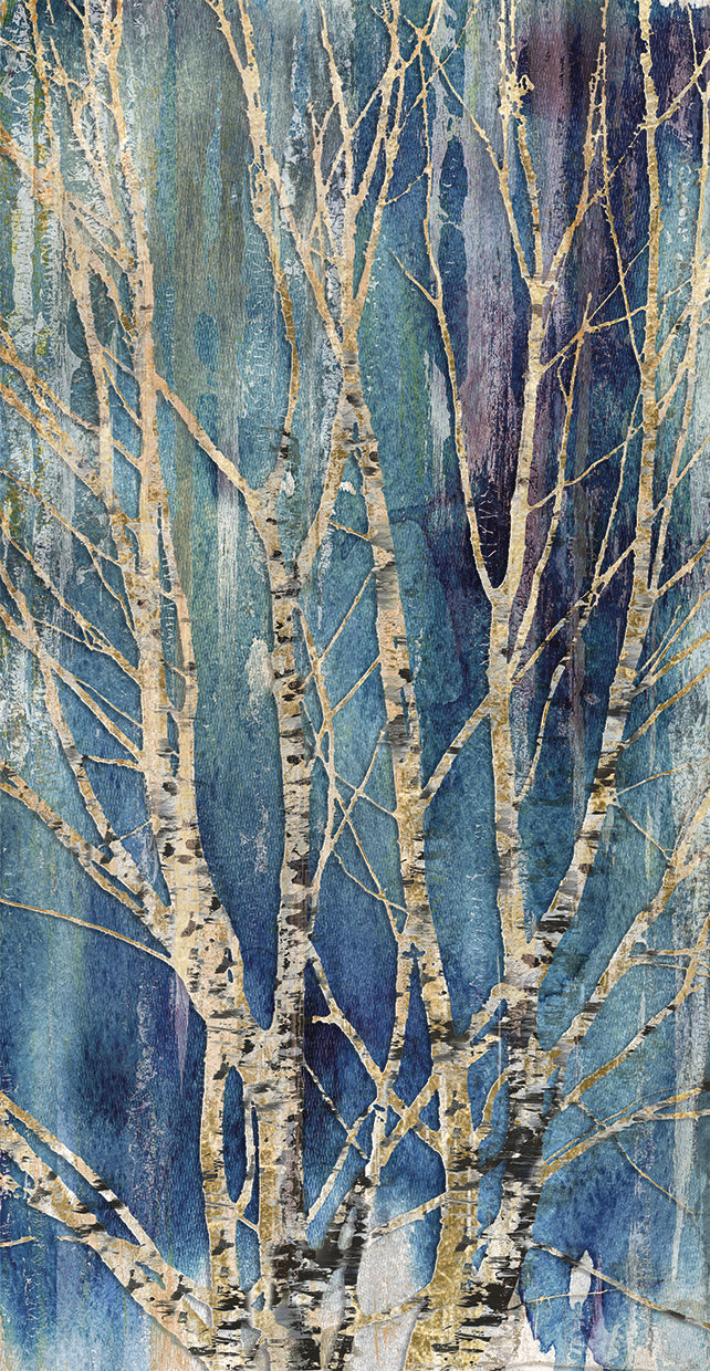 into-the-woods-ii-heather-hayes
