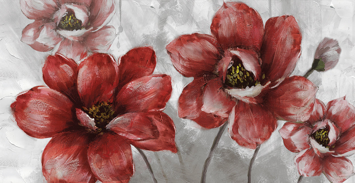 Enrouge I