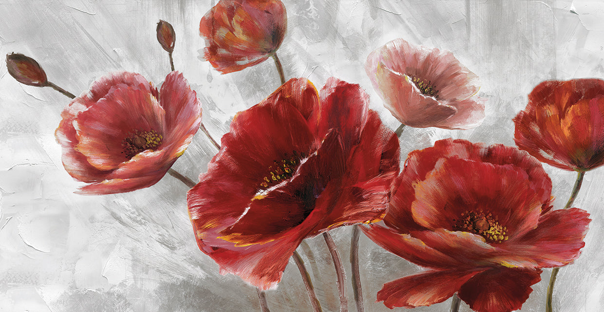 Enrouge II