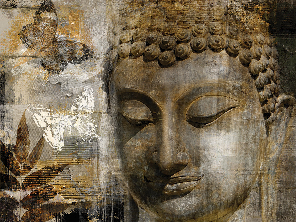 Meditation II