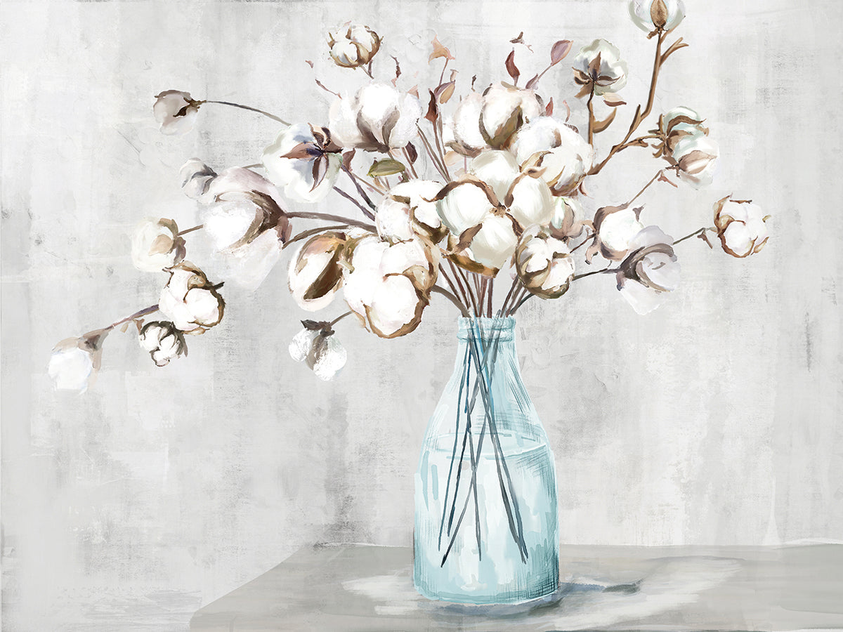 Farmhouse Cotton