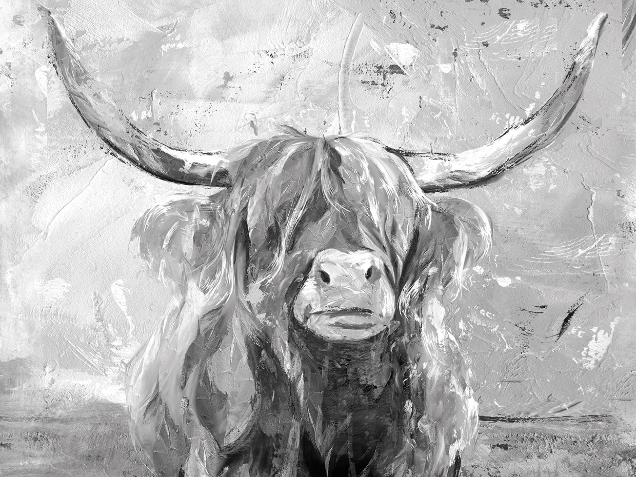 Yak