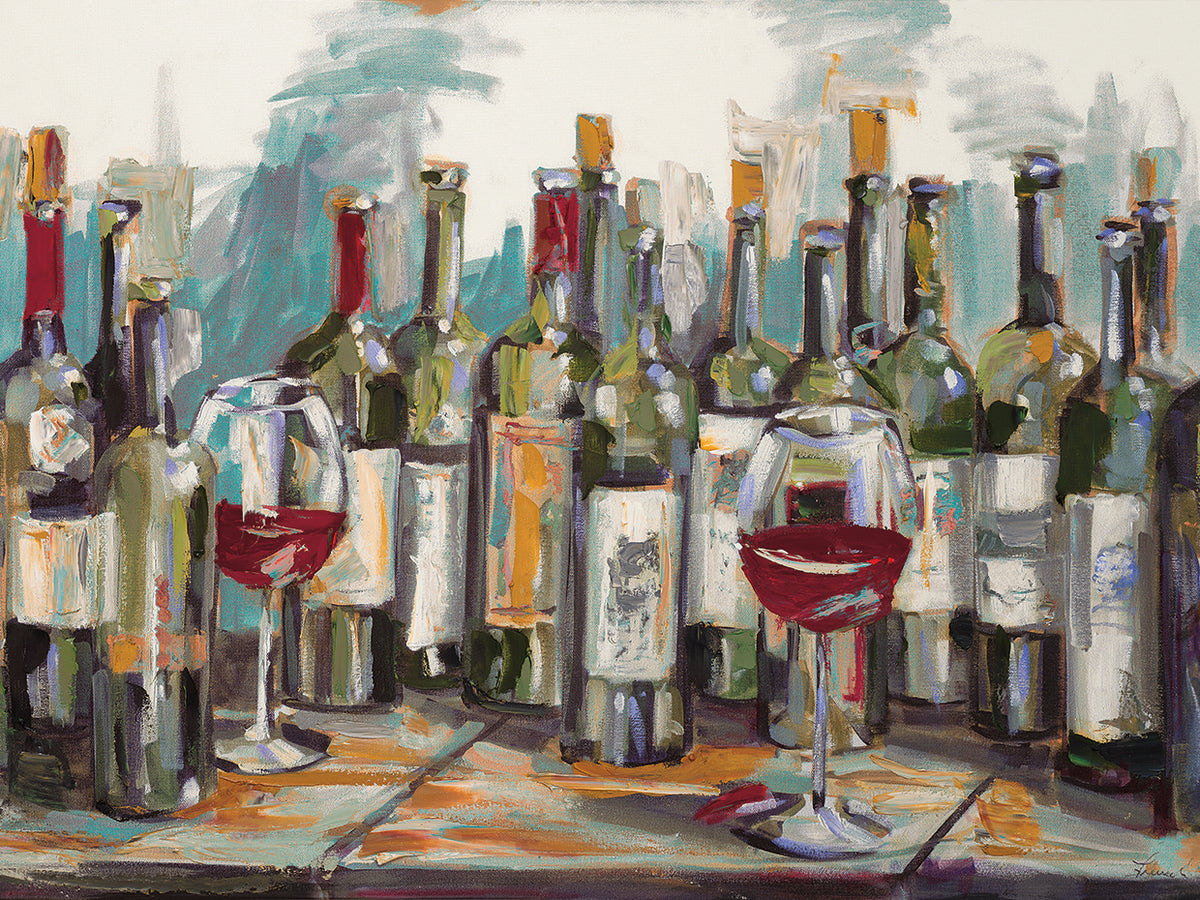Vino