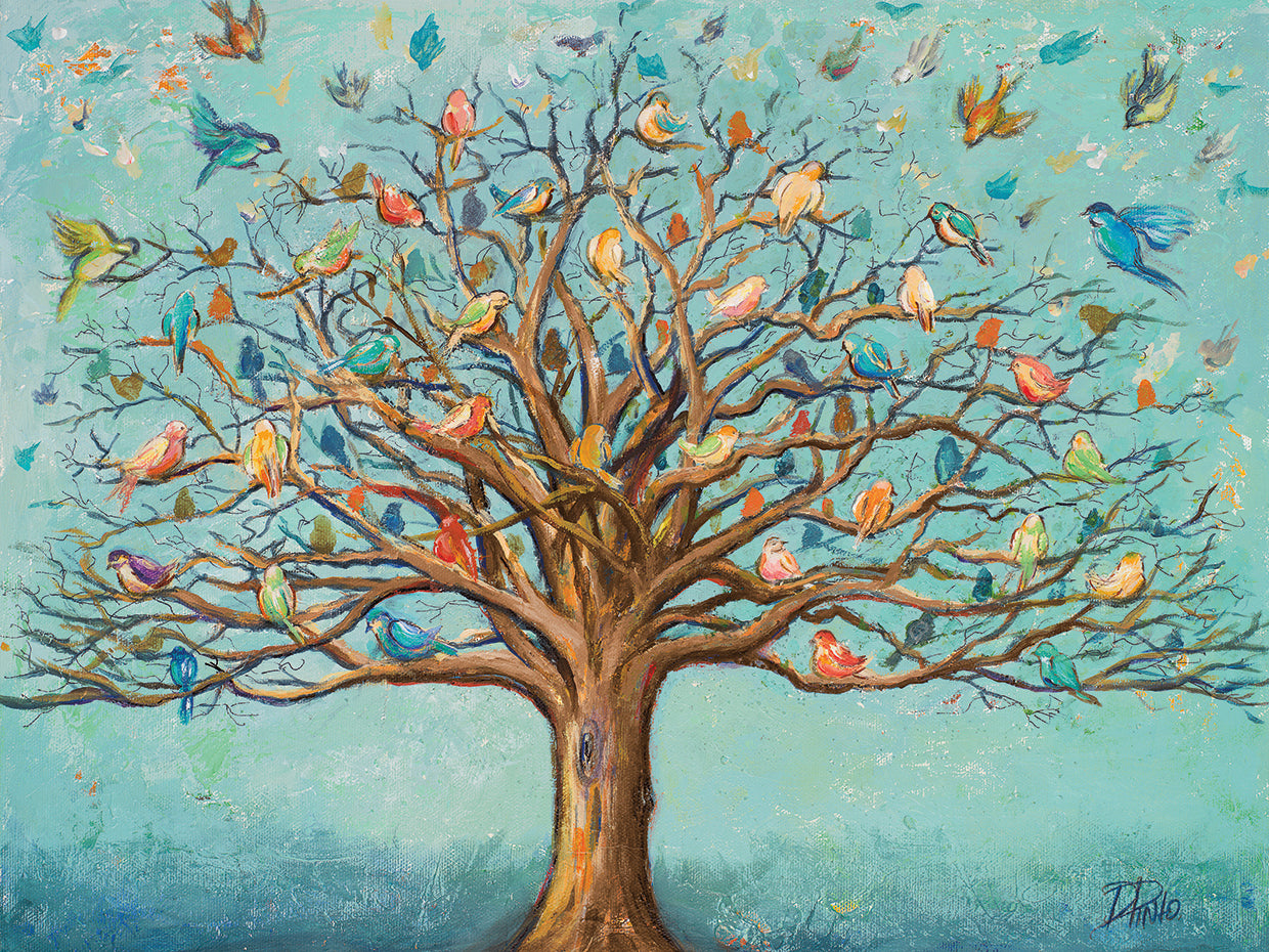 Migration