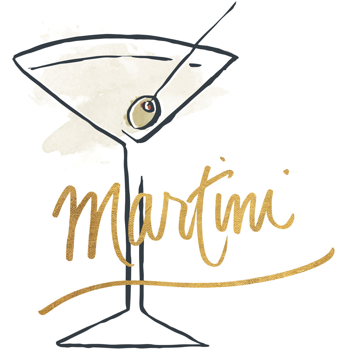 Martini